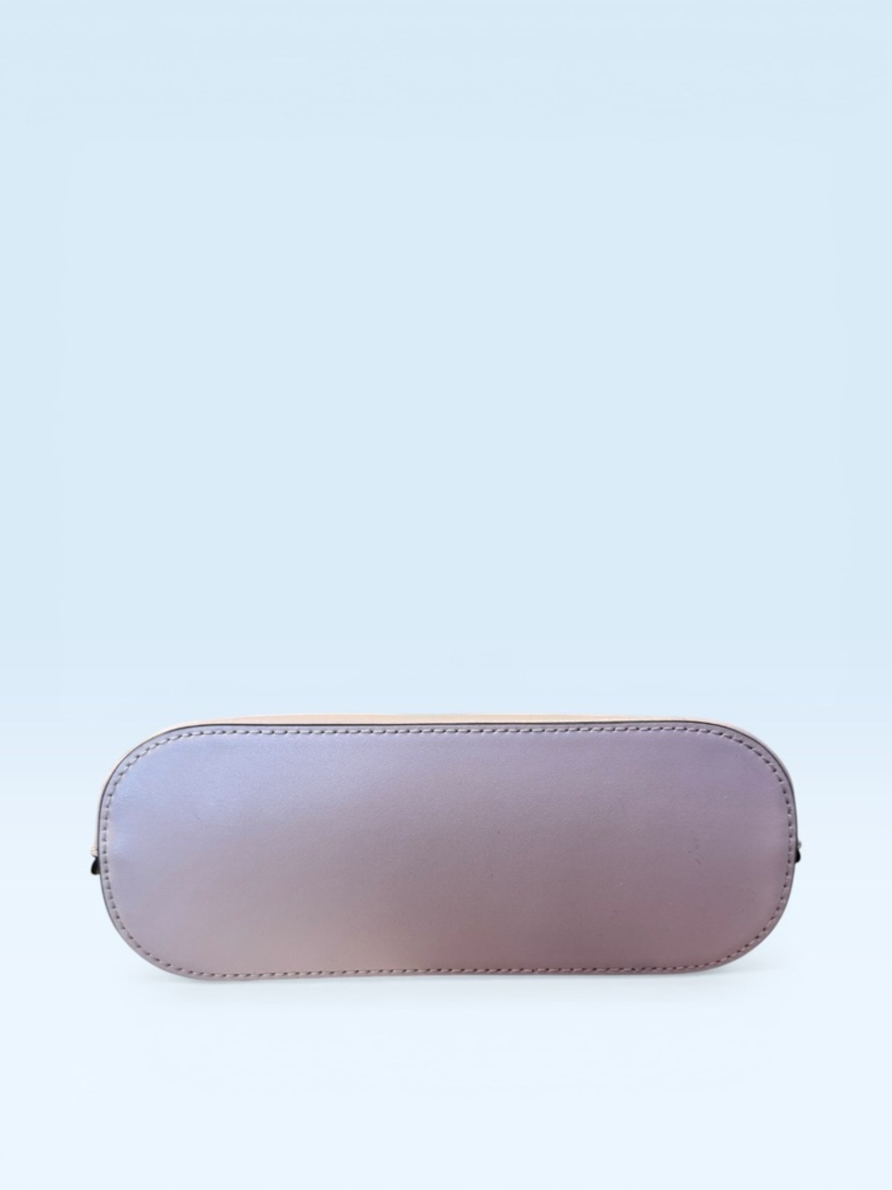 Kate Spade Blush Pink Small Crossbody - Picture 3 of 8